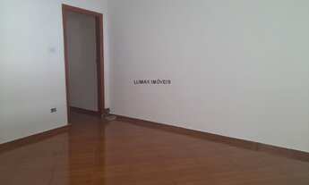 Imagem 7: CASA RESIDENCIAL em SÃO PAULO - SP, JARDIM VILA FORMOSA