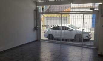 Imagem 4: CASA RESIDENCIAL em SÃO PAULO - SP, JARDIM VILA FORMOSA