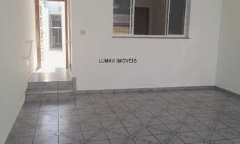 Imagem 3: CASA RESIDENCIAL em SÃO PAULO - SP, JARDIM VILA FORMOSA