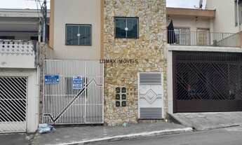 Imagem: APARTAMENTO RESIDENCIAL em SÃO PAULO