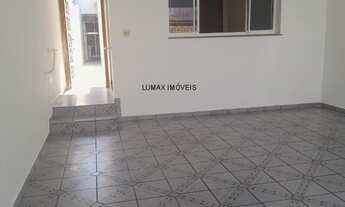 Imagem 2: CASA RESIDENCIAL em SÃO PAULO - SP, JARDIM VILA FORMOSA