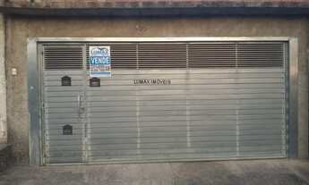 Imagem: CASA RESIDENCIAL em SÃO PAULO - SP, JARDIM