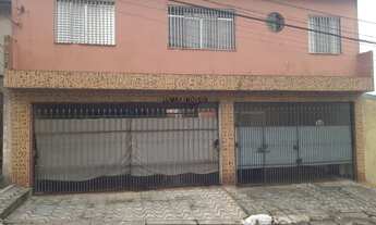 Imagem: CASA RESIDENCIAL em SÃO PAULO - SP, VILA