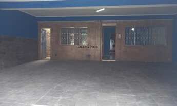 Imagem: CASA RESIDENCIAL em SÃO PAULO - SP, VILA