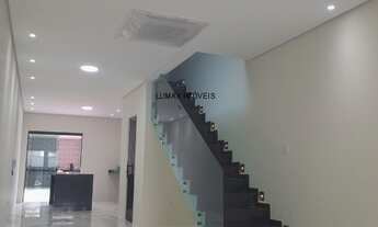 Imagem: CASA RESIDENCIAL em SÃO PAULO - SP, VILA