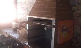 Imagem 6: CASA RESIDENCIAL em SÃO PAULO - SP, JARDIM BRASÍLIA (ZONA LESTE