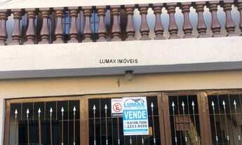 Imagem: CASA RESIDENCIAL em SÃO PAULO - SP, JARDIM