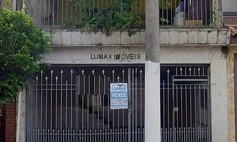 Imagem: CASA RESIDENCIAL em SÃO PAULO - SP, VILA