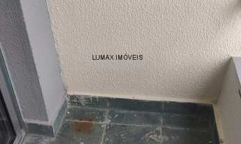 Imagem 2: APARTAMENTO RESIDENCIAL em SÃO PAULO - SP, VILA FORMOSA