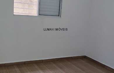 Imagem 6: CASA RESIDENCIAL em SÃO PAULO - SP, VILA RICA