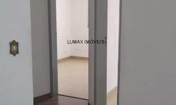 Imagem 4: APARTAMENTO RESIDENCIAL em SÃO PAULO - SP, VILA FORMOSA