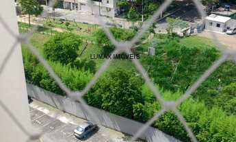 Imagem 3: APARTAMENTO RESIDENCIAL em SÃO PAULO - SP, VILA FORMOSA