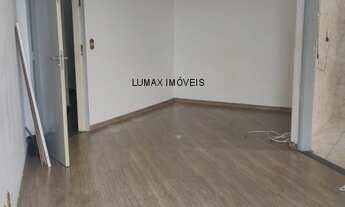 Imagem 5: APARTAMENTO RESIDENCIAL em SÃO PAULO - SP, VILA FORMOSA