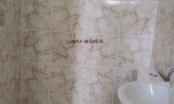 Imagem 6: APARTAMENTO RESIDENCIAL em SÃO PAULO - SP, VILA FORMOSA