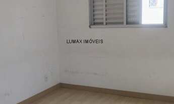 Imagem 7: APARTAMENTO RESIDENCIAL em SÃO PAULO - SP, VILA FORMOSA