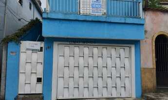 Imagem: CASA RESIDENCIAL em SÃO PAULO - SP, JARDIM