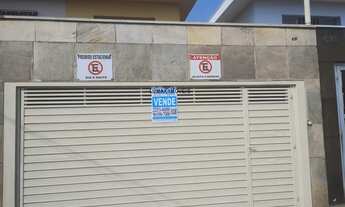 Imagem: CASA RESIDENCIAL em SÃO PAULO - SP, VILA