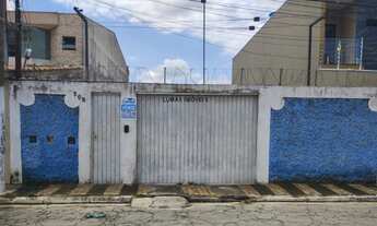 Imagem: CASA RESIDENCIAL em SÃO PAULO - SP, JARDIM