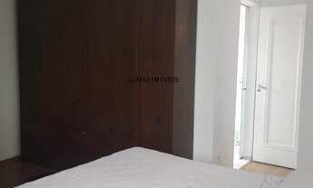 Imagem 4: CASA RESIDENCIAL em SÃO PAULO - SP, JARDIM CAGUASSU