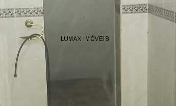 Imagem 7: SALAO INDUSTRIAL em SÃO PAULO - SP, VILA NOVA YORK