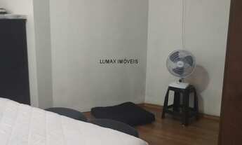 Imagem 5: CASA RESIDENCIAL em SÃO PAULO - SP, JARDIM CAGUASSU