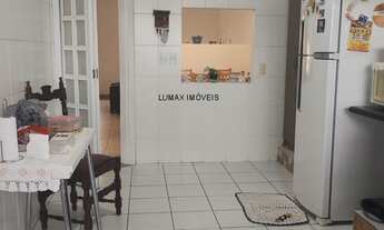 Imagem 6: CASA RESIDENCIAL em SÃO PAULO - SP, JARDIM CAGUASSU