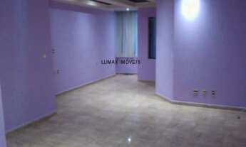 Imagem 2: CASA RESIDENCIAL em SÃO PAULO - SP, JARDIM CAGUASSU