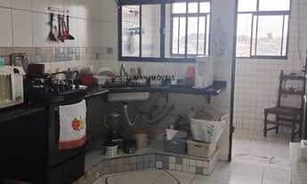 Imagem 3: CASA RESIDENCIAL em SÃO PAULO - SP, JARDIM CAGUASSU