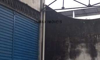 Imagem 2: SALAO INDUSTRIAL em SÃO PAULO - SP, VILA NOVA YORK