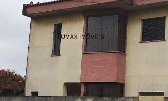 Imagem: CASA RESIDENCIAL em SÃO PAULO - SP, JARDIM