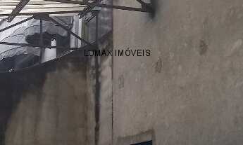 Imagem 3: SALAO INDUSTRIAL em SÃO PAULO - SP, VILA NOVA YORK