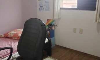 Imagem 7: CASA RESIDENCIAL em SÃO PAULO - SP, JARDIM CAGUASSU