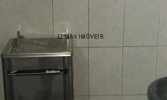 Imagem 6: SALAO INDUSTRIAL em SÃO PAULO - SP, VILA NOVA YORK