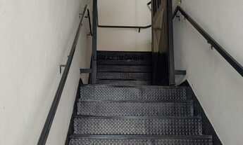 Imagem 4: GALPAO INDUSTRIAL em SÃO PAULO - SP, VILA NOVA YORK