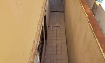 Imagem: CASA RESIDENCIAL em SAO PAULO - SP, JD