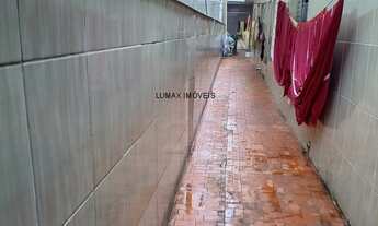 Imagem: TERRENO INDUSTRIAL em SÃO PAULO - SP, TATUAPÉ