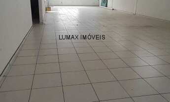 Imagem 5: SALAO COMERCIAL em SÃO PAULO - SP, PARQUE SANTO ANTÔNIO (ARICANDUVA