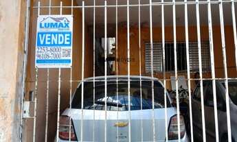 Imagem: CASA RESIDENCIAL em SÃO PAULO - SP, JARDIM