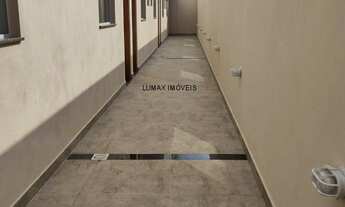 Imagem: CASA RESIDENCIAL em SÃO PAULO - SP, Penha