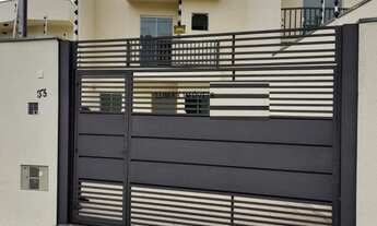 Imagem: CASA RESIDENCIAL em SÃO PAULO - SP, JARDIM