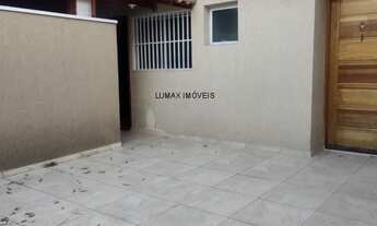 Imagem 2: CASA RESIDENCIAL em SÃO PAULO - SP, JARDIM NICE