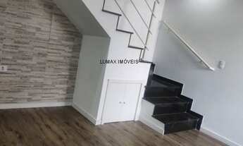 Imagem 6: CASA RESIDENCIAL em SÃO PAULO - SP, JARDIM NICE