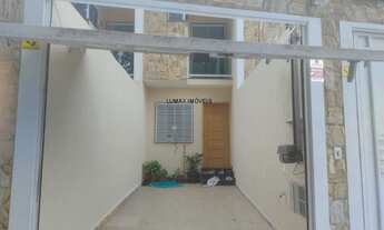 Imagem: CASA RESIDENCIAL em SÃO PAULO - SP, CIDADE