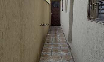 Imagem: CASA RESIDENCIAL em SÃO PAULO - SP, VILA