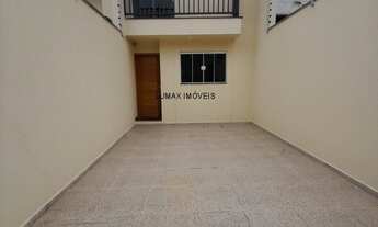 Imagem 5: CASA RESIDENCIAL em SÃO PAULO - SP, JARDIM IVA