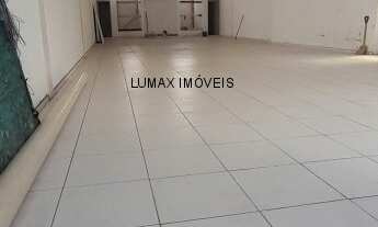 Imagem 6: SALAO COMERCIAL em SÃO PAULO - SP, PARQUE SANTO ANTÔNIO (ARICANDUVA