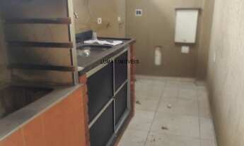 Imagem 5: CASA RESIDENCIAL em SÃO PAULO - SP, JARDIM NICE