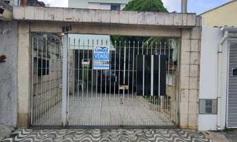 Imagem: CASA RESIDENCIAL em SÃO PAULO - SP, VILA