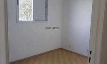 Imagem 5: APARTAMENTO RESIDENCIAL em SÃO PAULO - SP, VILA BELA