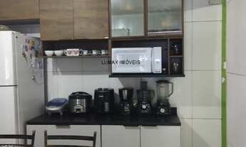 Imagem 6: CASA RESIDENCIAL em SÃO PAULO - SP, JARDIM EGLE